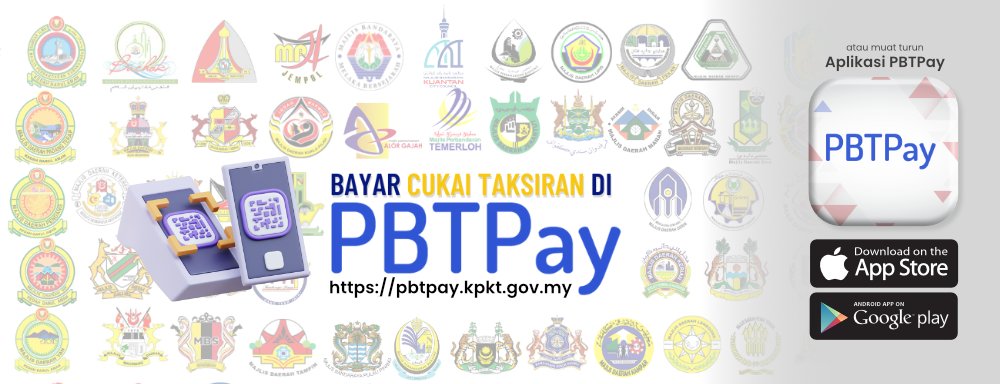 PBTPay