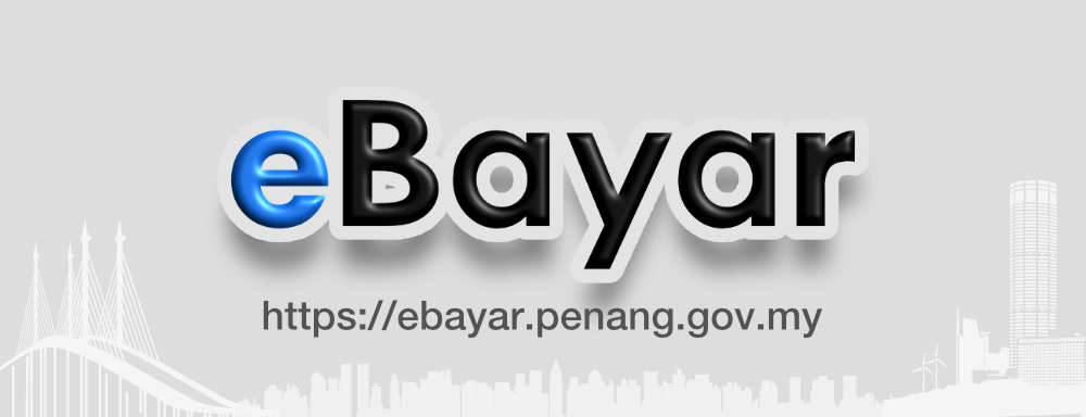 eBayar