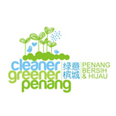 Cleaner Greener Penang