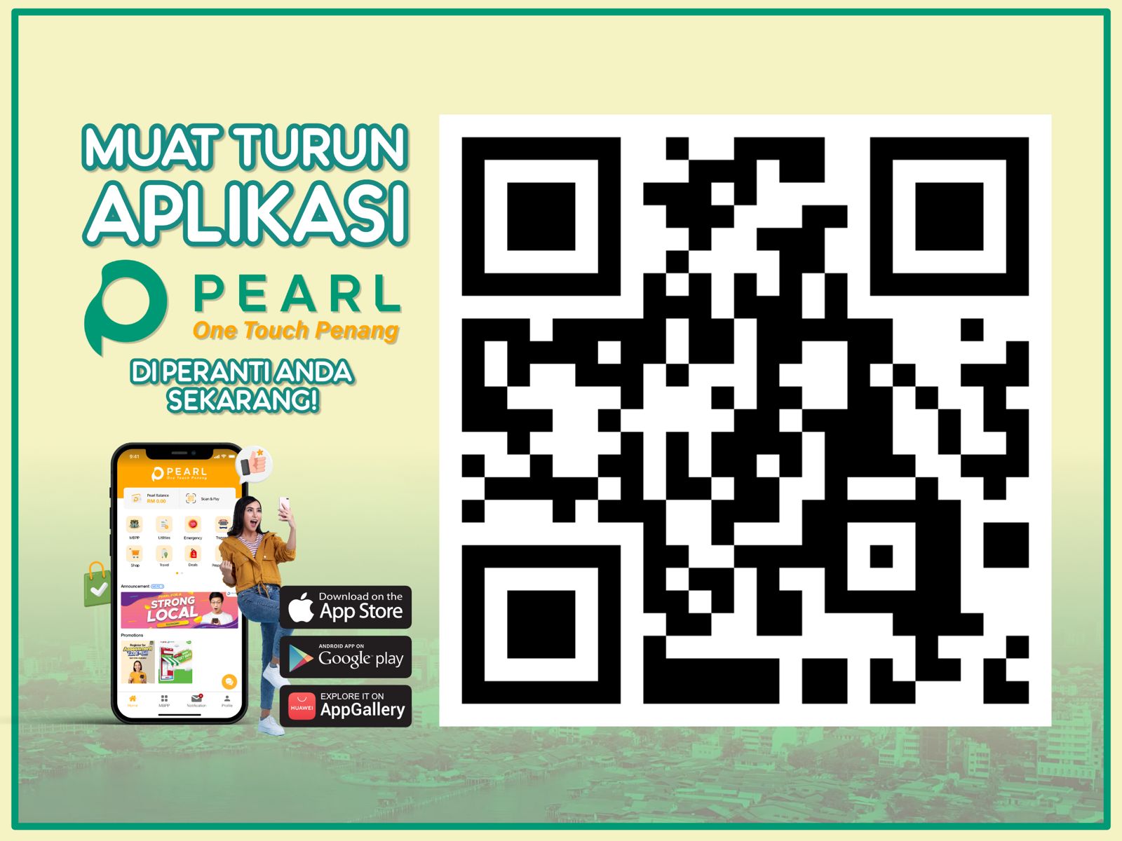 pearl_qr.jpg