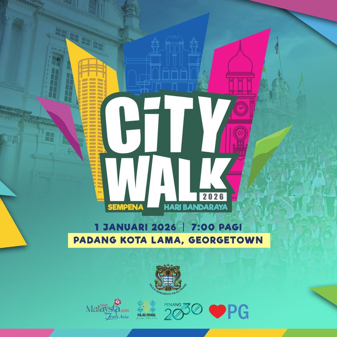 citywalk2025