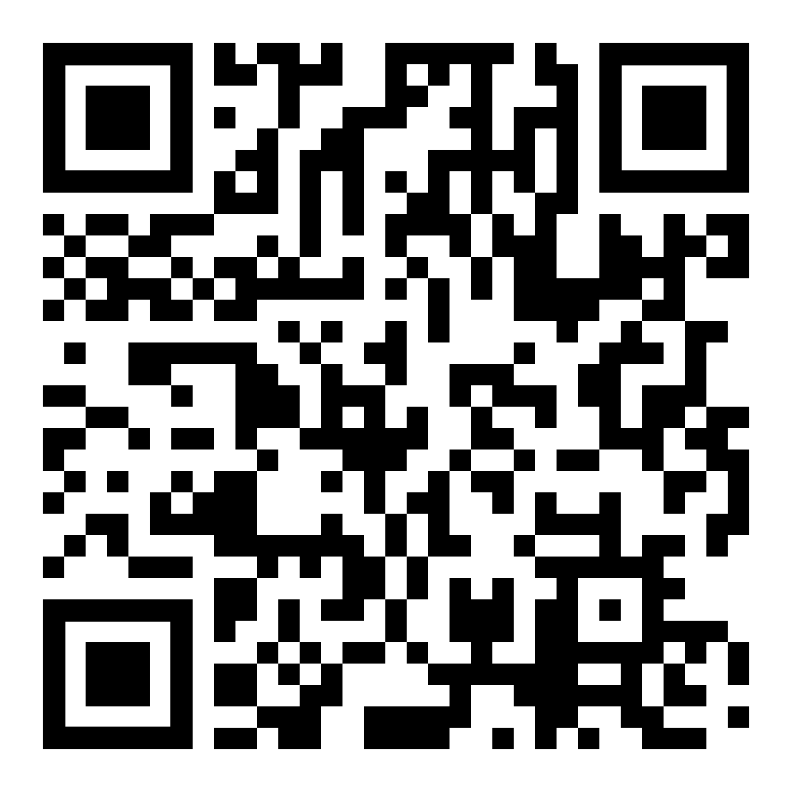 qr code e-perkhidmatan eng