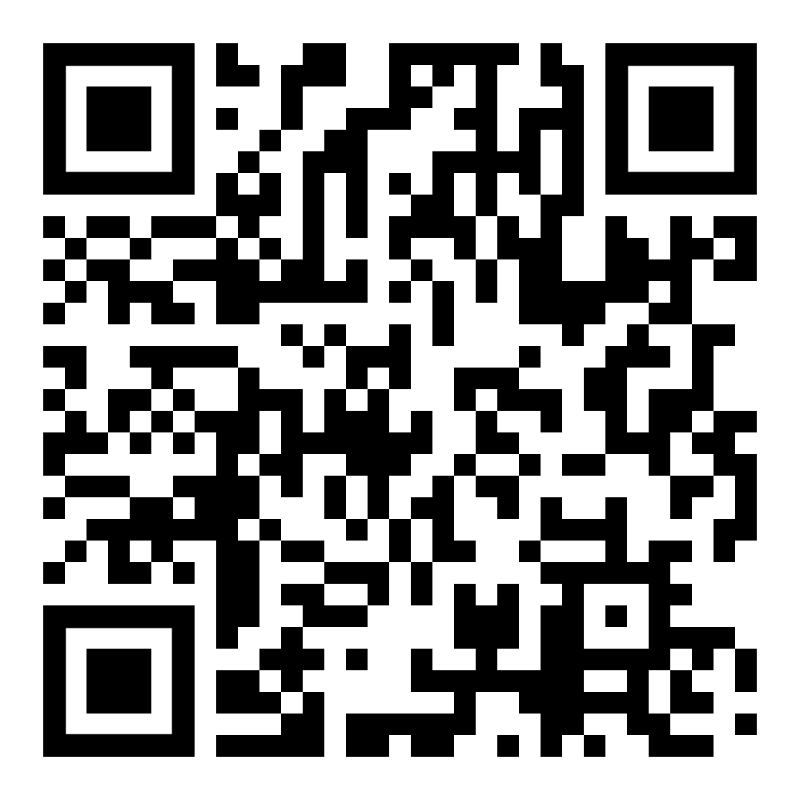 qr code e-perkhidmatan