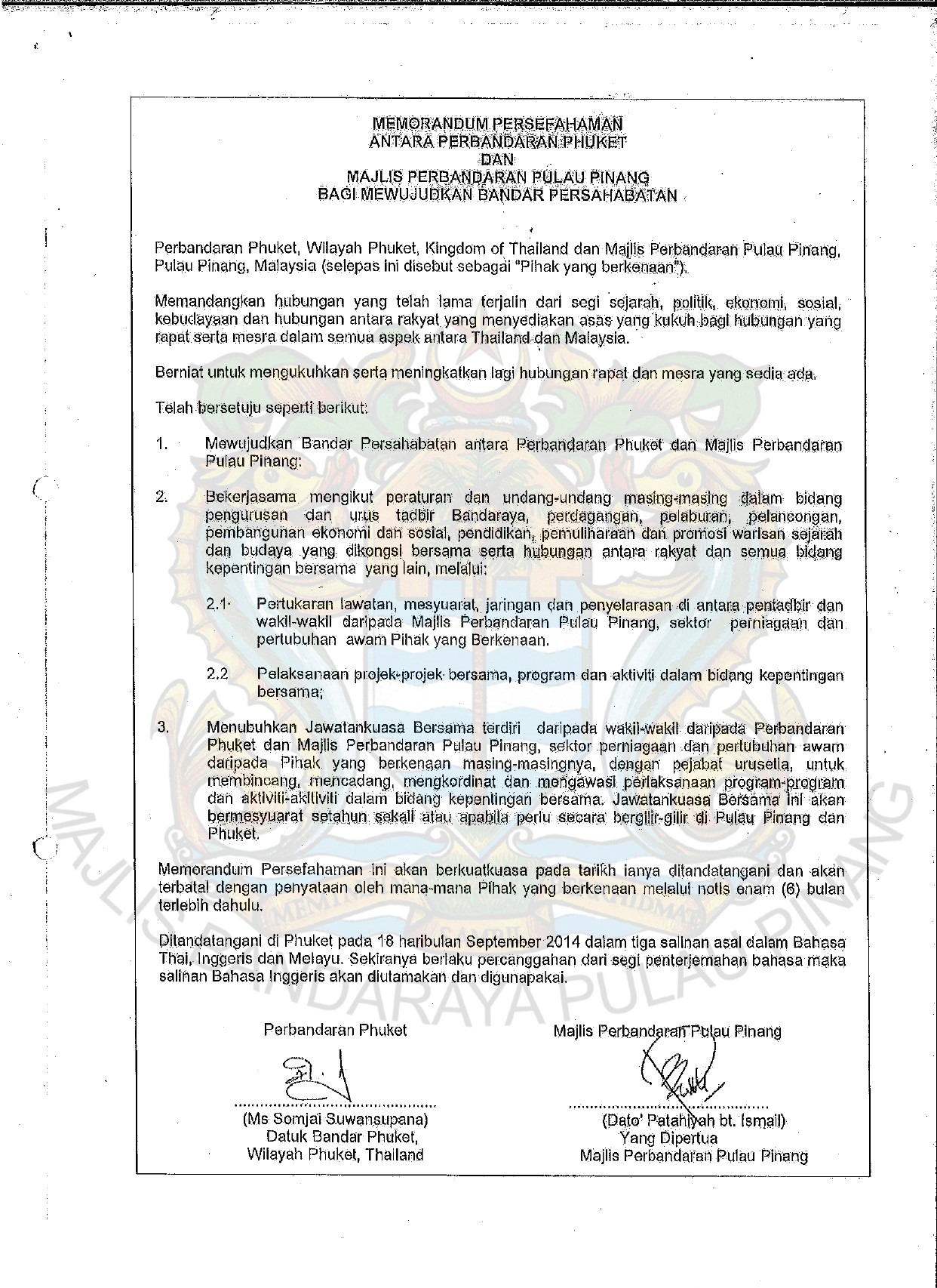 Phuket MPPP page 0001