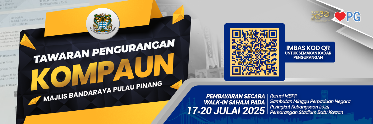 pengurangankadar