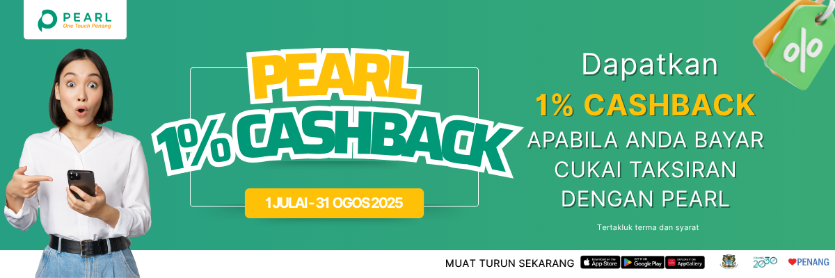 cashback