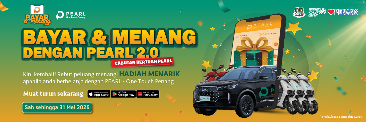 BNM 2.0