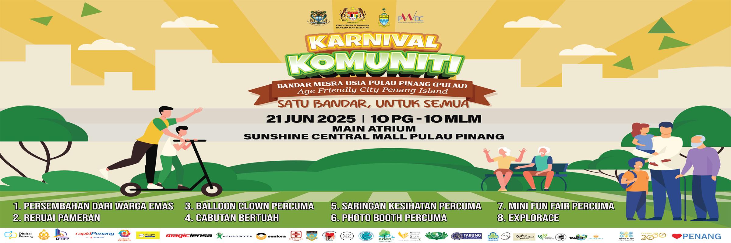 karnival