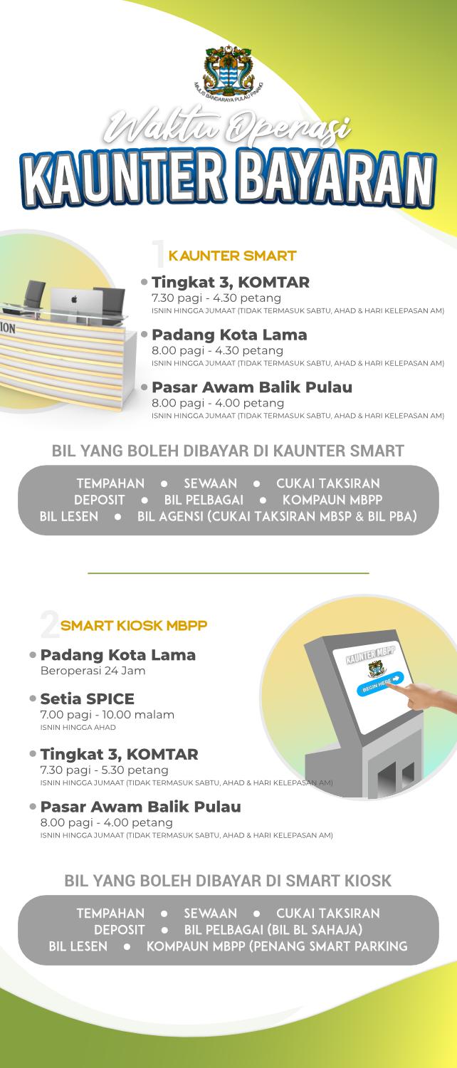 webcontent600x257 waktuoperasi 0