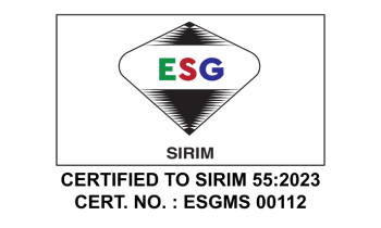 ESG