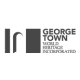 Georgetown World Heritage Incorporated