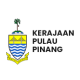 Kerajaan Pulau Pinang