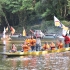 MULU10