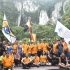 MULU12
