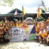 MULU13