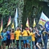 MULU14