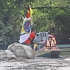MULU2