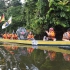 MULU5