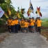 MULU9