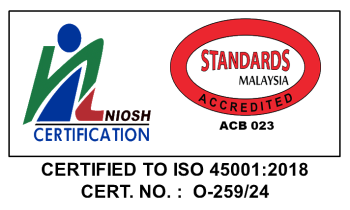 Niosh