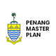 Penang Master Plan