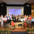 cabutan bertuah 3