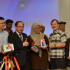 cabutan bertuah 4