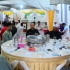 gambar 1 6