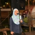 gambar 1 7