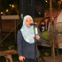 gambar 1 7