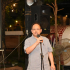 gambar 2 10