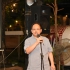 gambar 2 10