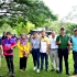 gambar 2 21