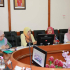 gambar 2 25