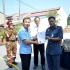 gambar 2 3