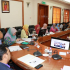 gambar 3 25