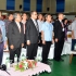 gambar 3 3