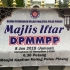 gambar 3 8