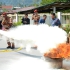 gambar 4