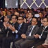 gambar 4 14