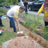 gambar 4 19