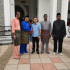 gambar 4 3