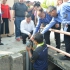gambar 4 9
