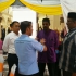 gambar 6 1