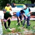 gambar 6 9