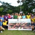 gambar 8 4