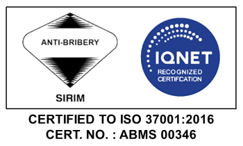 Sisip Rarm Logo Official Portal of City Council of Penang Island - Utama
