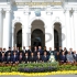 majlis angkat sumpah ahli majlis mbpp 2016 0