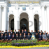 majlis angkat sumpah ahli majlis mbpp 2016 0