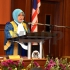 majlis angkat sumpah ahli majlis mbpp 2016 1